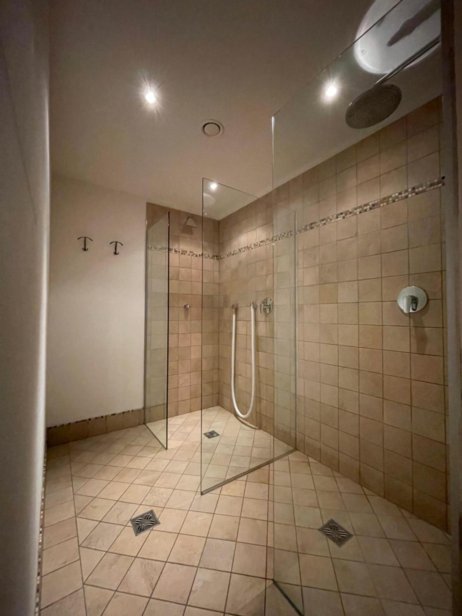 Apartments Ciastel San Vigilio Di Marebbe Dış mekan fotoğraf
